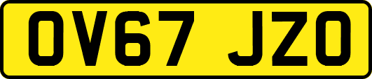 OV67JZO