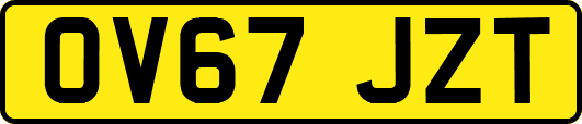 OV67JZT
