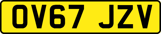 OV67JZV