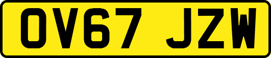OV67JZW