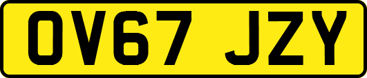 OV67JZY