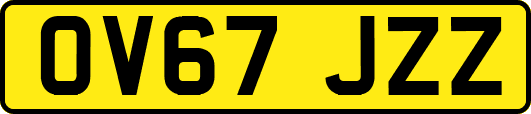 OV67JZZ