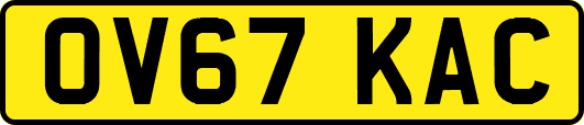 OV67KAC