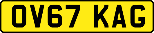 OV67KAG