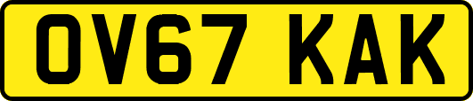 OV67KAK