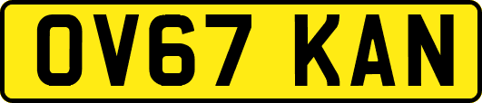 OV67KAN