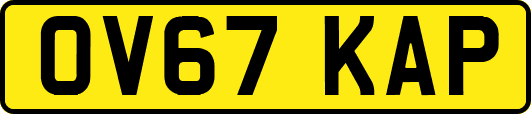 OV67KAP