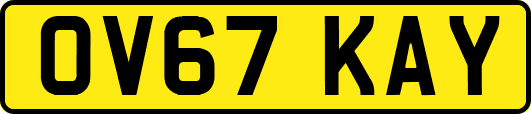 OV67KAY