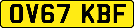 OV67KBF