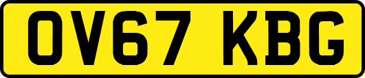 OV67KBG