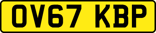 OV67KBP