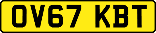 OV67KBT