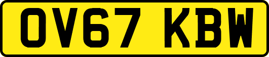 OV67KBW