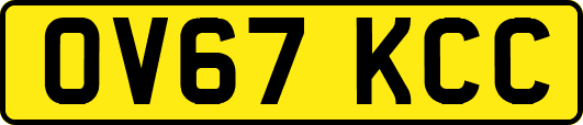 OV67KCC