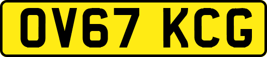 OV67KCG