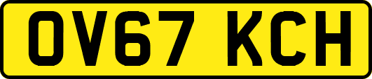 OV67KCH