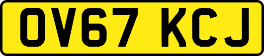 OV67KCJ