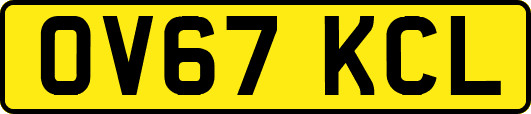 OV67KCL