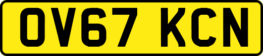 OV67KCN