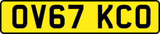 OV67KCO