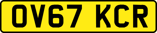 OV67KCR