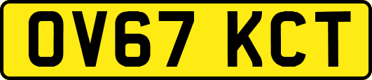 OV67KCT