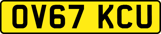 OV67KCU