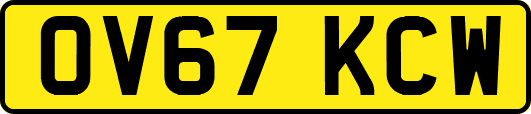OV67KCW