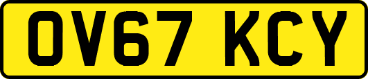 OV67KCY