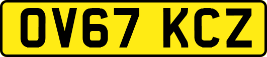 OV67KCZ