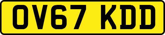 OV67KDD