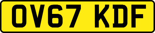 OV67KDF