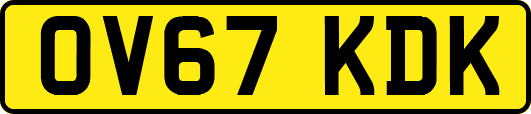 OV67KDK