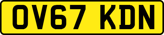 OV67KDN