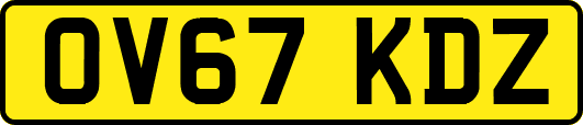 OV67KDZ