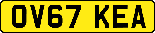 OV67KEA