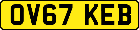 OV67KEB