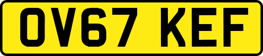 OV67KEF