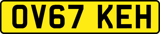 OV67KEH