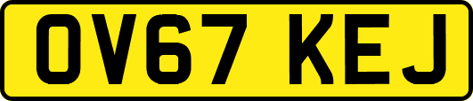 OV67KEJ