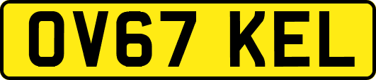 OV67KEL