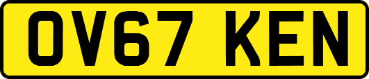 OV67KEN
