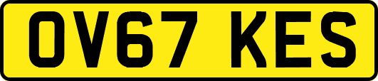 OV67KES