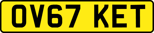 OV67KET