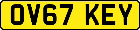 OV67KEY