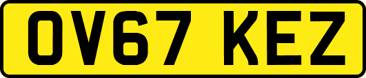 OV67KEZ