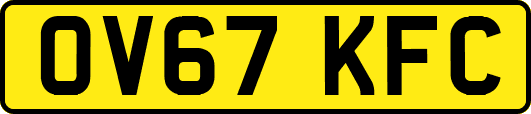OV67KFC