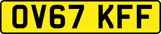 OV67KFF
