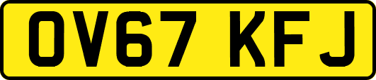 OV67KFJ