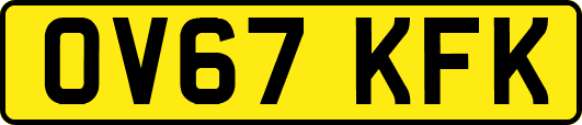 OV67KFK